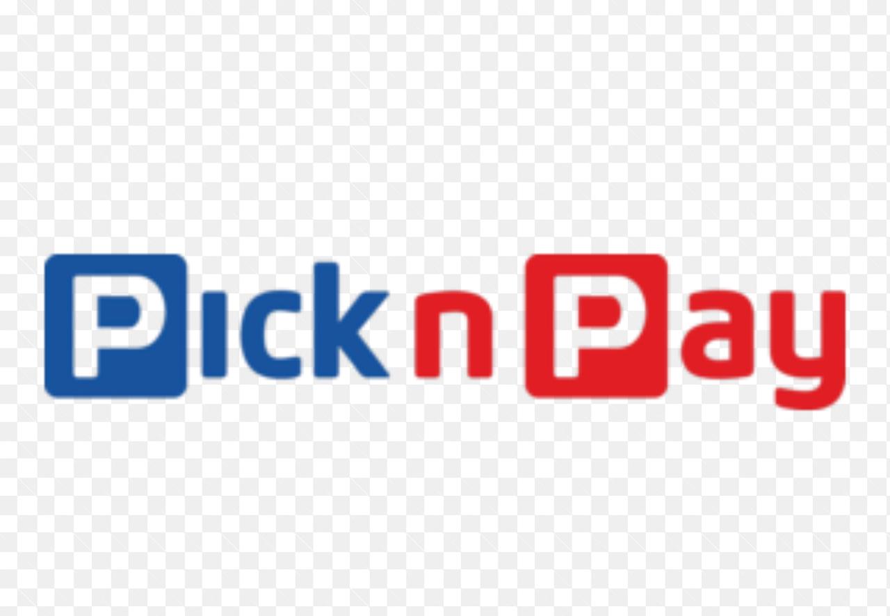 Pick n Pay logo